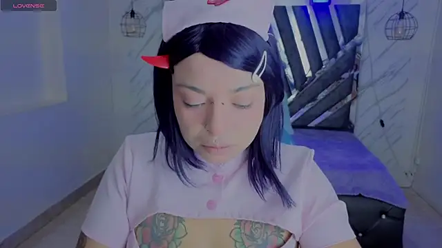  Vermell  online show from 18, 4, 2026