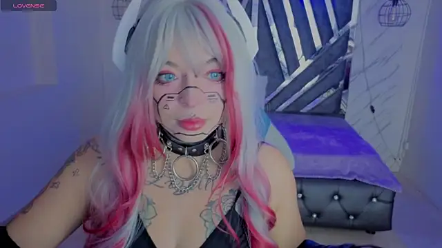  Vermell  online show from 14, 4, 2026