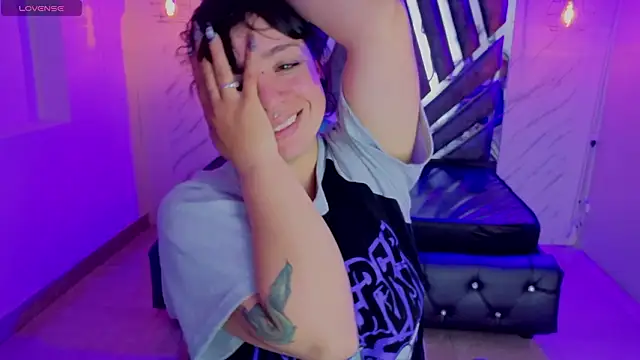  Vermell  online show from 11, 3, 2026