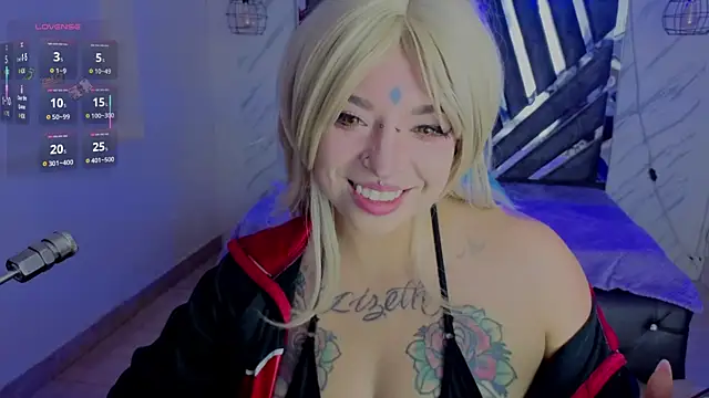  Vermell  online show from 4, 4, 2026