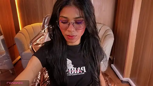 Alina b  online show from 30, 5, 2026