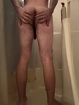 Snapshot of daddy6inch26 chatting on 28, 2, 2026 daddy6inch26 online show from 28, 2, 2026