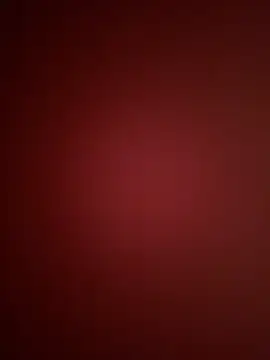 Snapshot of daddy6inch26 chatting on 23, 2, 2026 daddy6inch26 online show from 23, 2, 2026