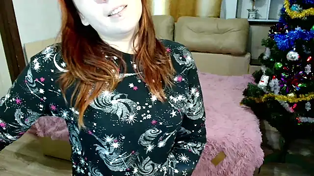 Snapshot of NotYourDoll chatting on 26, 12, 2024 NotYourDoll online show from 26, 12, 2024