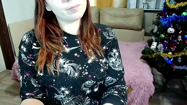 Snapshot of NotYourDoll chatting on 26, 12, 2024 NotYourDoll online show from 26, 12, 2024