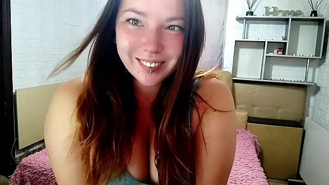 NotYourDoll online show from 19, 7, 2026