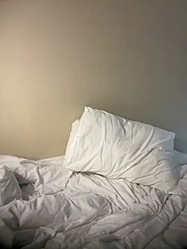 Snapshot of beliss_11 chatting on 21, 2, 2026 beliss 11 online show from 21, 2, 2026