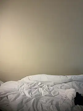 Snapshot of beliss_11 chatting on 22, 2, 2026 beliss 11 online show from 22, 2, 2026