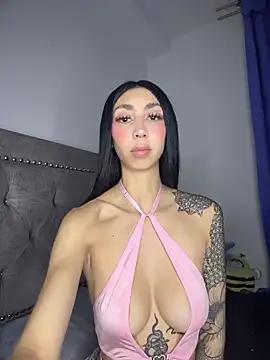 Snapshot of Nicky444k chatting on 21, 2, 2026 Nicky444k online show from 21, 2, 2026