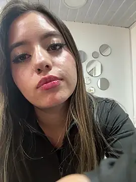 arycooper  online show from 9, 5, 2026
