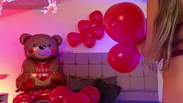 Snapshot of arycooper_ chatting on 14, 2, 2026 arycooper online show from 14, 2, 2026