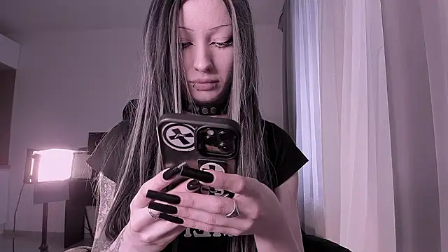 tributetomyluxury online show from 23, 2, 2026