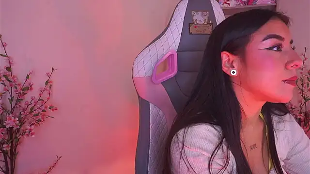 Snapshot of mavi_boo chatting on 11, 2, 2026 mavi boo online show from 11, 2, 2026