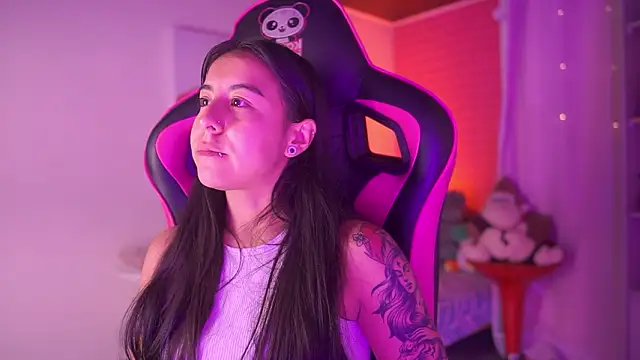 Snapshot of mavi_boo chatting on 2, 2, 2026 mavi boo online show from 2, 2, 2026