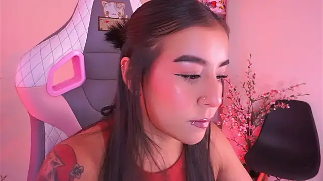 Snapshot of mavi_boo chatting on 6, 2, 2026 mavi boo online show from 6, 2, 2026