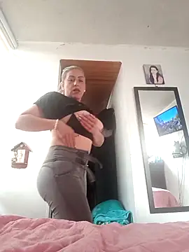 maynor 1998 online show from 10, 2, 2026