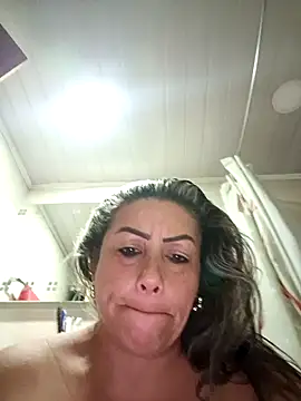 maynor 1998 online show from 23, 3, 2026