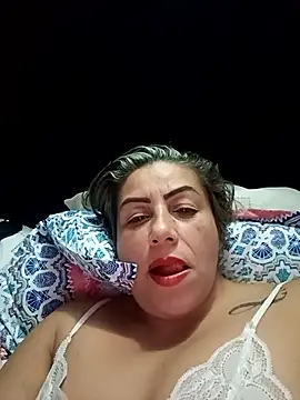 maynor 1998 online show from 6, 3, 2026