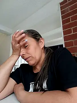 maynor 1998 online show from 18, 3, 2026