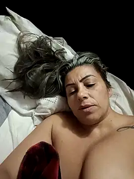 maynor 1998 online show from 2, 3, 2026