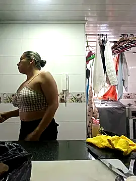 maynor 1998 online show from 10, 4, 2026