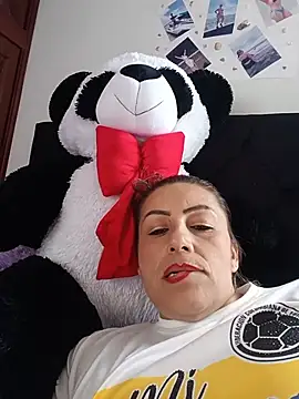 maynor 1998 online show from 7, 7, 2026