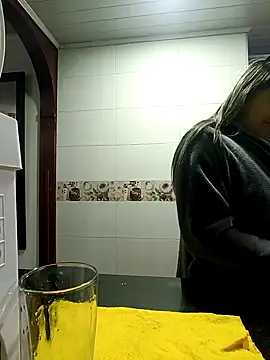 maynor 1998 online show from 12, 3, 2026