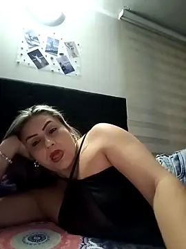 maynor 1998 online show from 7, 3, 2026