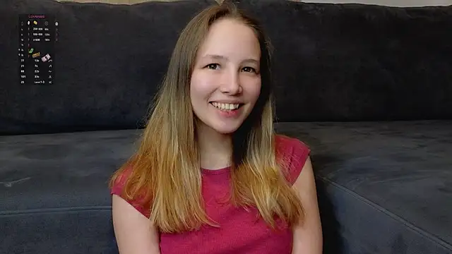 y0ur sunshinee online show from 3, 4, 2026