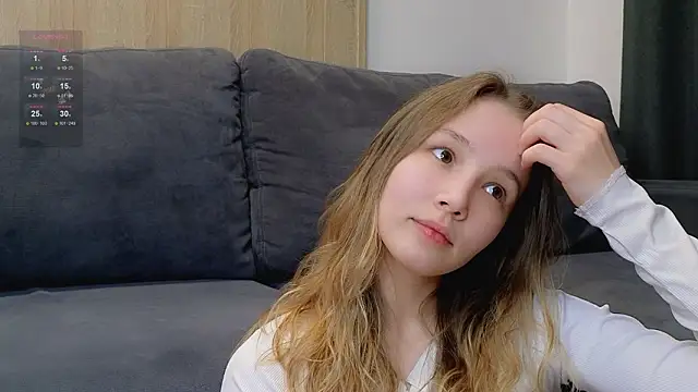 y0ur sunshinee online show from 26, 3, 2026