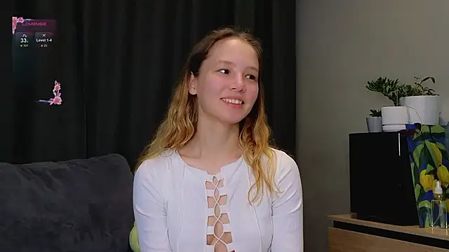 y0ur sunshinee online show from 24, 2, 2026