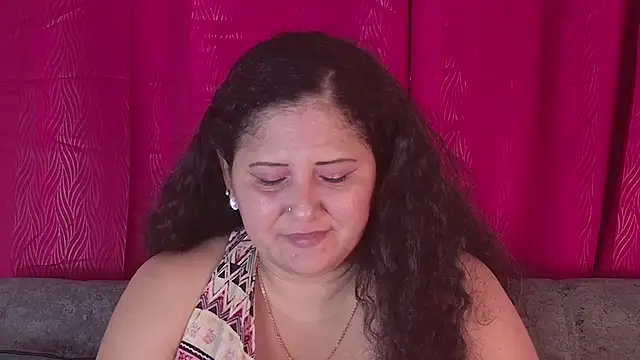 Snapshot of Genesis_Montenegro_OA chatting on 12, 2, 2026 Genesis Montenegro OA online show from 12, 2, 2026