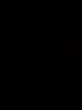 Snapshot of Callmedaddy9 chatting on 25, 2, 2026 Callmedaddy9 online show from 25, 2, 2026