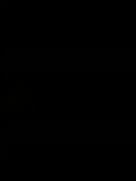 Snapshot of Callmedaddy9 chatting on 5, 3, 2026 Callmedaddy9 online show from 5, 3, 2026