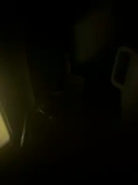 Snapshot of Callmedaddy9 chatting on 16, 2, 2026 Callmedaddy9 online show from 16, 2, 2026