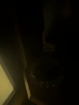 Snapshot of Callmedaddy9 chatting on 6, 2, 2026 Callmedaddy9 online show from 6, 2, 2026