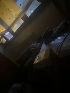 Snapshot of Callmedaddy9 chatting on 6, 2, 2026 Callmedaddy9 online show from 6, 2, 2026