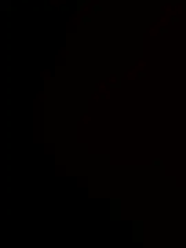 Snapshot of Callmedaddy9 chatting on 19, 2, 2026 Callmedaddy9 online show from 19, 2, 2026