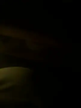 Snapshot of Callmedaddy9 chatting on 8, 2, 2026 Callmedaddy9 online show from 8, 2, 2026