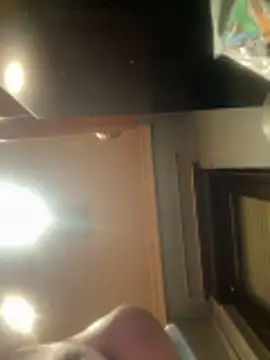 Snapshot of Callmedaddy9 chatting on 8, 3, 2026 Callmedaddy9 online show from 8, 3, 2026