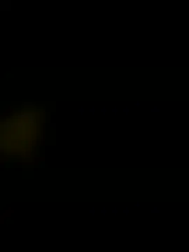 Snapshot of Callmedaddy9 chatting on 8, 3, 2026 Callmedaddy9 online show from 8, 3, 2026