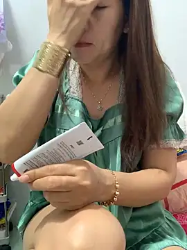 Snapshot of Baby-lovely69 chatting on 7, 2, 2026 Baby-lovely69 online show from 7, 2, 2026