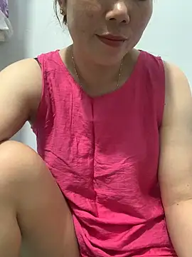 Baby-lovely69 online show from 6, 4, 2026