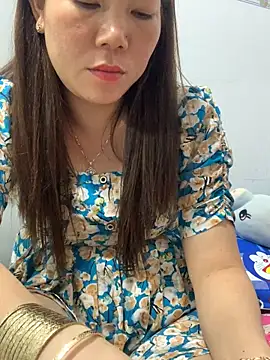 Snapshot of Baby-lovely69 chatting on 2, 2, 2026 Baby-lovely69 online show from 2, 2, 2026