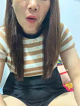 Snapshot of Baby-lovely69 chatting on 8, 2, 2026 Baby-lovely69 online show from 8, 2, 2026