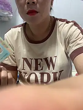 Baby-lovely69 online show from 1, 4, 2026