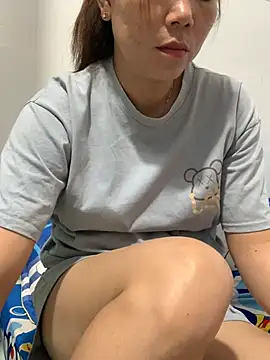 Baby-lovely69 online show from 2, 4, 2026