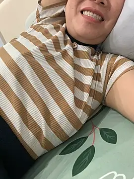 Baby-lovely69 online show from 25, 6, 2026