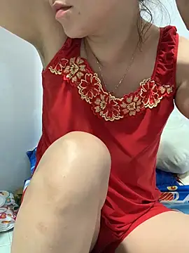 Baby-lovely69 online show from 3, 4, 2026