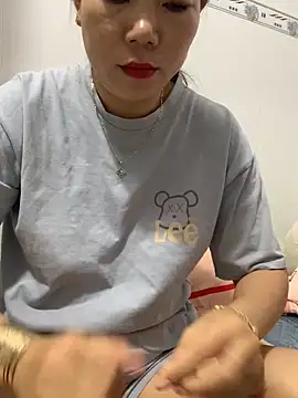 Snapshot of Baby-lovely69 chatting on 9, 2, 2026 Baby-lovely69 online show from 9, 2, 2026